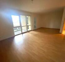 ⭐Attraktive 2-Zimmer-Erdgeschosswohnung mit Balkon in Herdecke⭐ ⭐Attraktive 2-Zimmer-Erdgeschosswohnung mit Balkon in Herdecke⭐