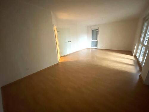 Foto - 2 Zimmer Erdgeschoßwohnung zur Miete in Herdecke