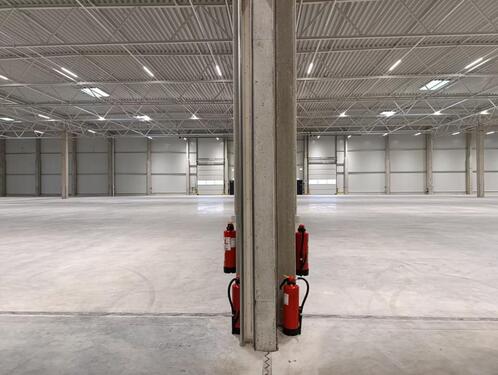 Foto - andere zur Miete in Freystadt