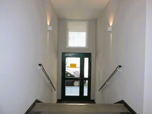 Foto - Hochparterre in München zur Miete