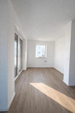 Foto - 3 Zimmer Etagenwohnung in Baesweiler