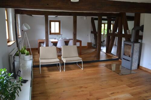 Foto - andere zur Miete in Poppenhausen (Wasserkuppe)