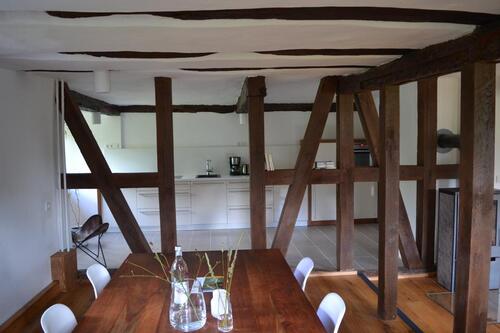 Foto - andere in Poppenhausen (Wasserkuppe)