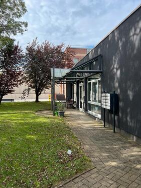 Foto - andere in Hamburg