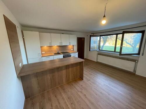 Foto - Wohnung zu vermieten - 580,00&nbsp;EUR Kaltmiete, ca.&nbsp; 50,00&nbsp;m&sup2;