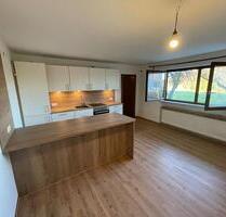 Wohnung zu vermieten - 580,00&nbsp;EUR Kaltmiete, ca.&nbsp; 50,00&nbsp;m&sup2; in Teisendorf (PLZ: 83317) Hausmoning