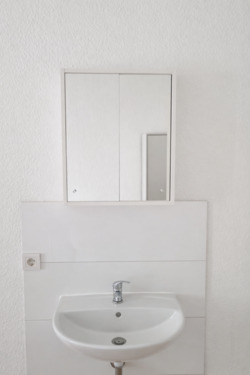 Foto - 15 Zimmer Etagenwohnung zur Miete in Osnabrück