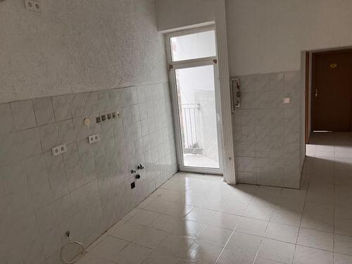 Foto - Mietwohnung - 865,00&nbsp;EUR Kaltmiete, ca.&nbsp; 85,00&nbsp;m&sup2;