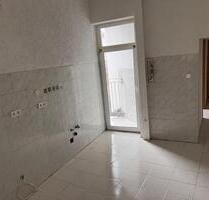 Mietwohnung - 865,00&nbsp;EUR Kaltmiete, ca.&nbsp; 85,00&nbsp;m&sup2; in Neunkirchen (PLZ: 66538)