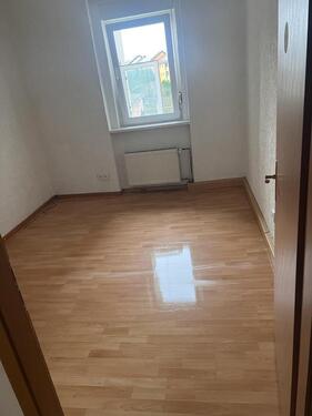 Foto - 3 Zimmer Etagenwohnung zur Miete in Neunkirchen