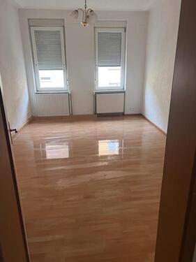 Foto - 3 Zimmer Etagenwohnung in Neunkirchen