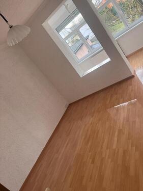 Foto - Etagenwohnung in Neunkirchen zur Miete