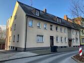 Foto - 2,5 Raum Wohnung in Gelsenkirchen -Buer