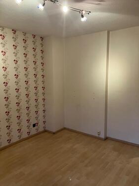 Foto - Erdgeschoßwohnung in Gelsenkirchen zur Miete