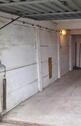 Foto - Vermiete DDR Garage - 65,00&nbsp;EUR Miete,