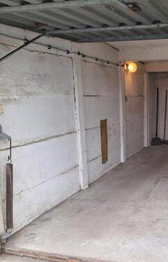 Foto - Vermiete DDR Garage - 65,00&nbsp;EUR Miete,
