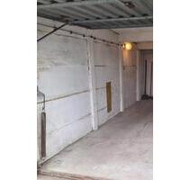 Vermiete DDR Garage - 65,00&nbsp;EUR Miete, in Chemnitz (PLZ: 09116) Altendorf