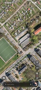 Foto - andere zur Miete in Chemnitz