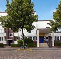 Hier fühle ich mich wohl! - 468,00&nbsp;EUR Kaltmiete, ca.&nbsp; 76,67&nbsp;m&sup2; in Magdeburg (PLZ: 39112) Leipziger Straße