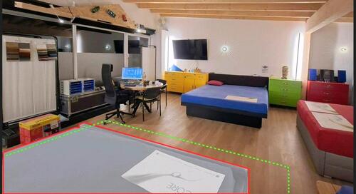 Foto - andere in Kassel