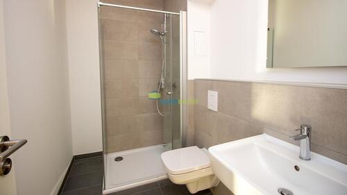 Foto - 2 Zimmer Etagenwohnung in Leipzig