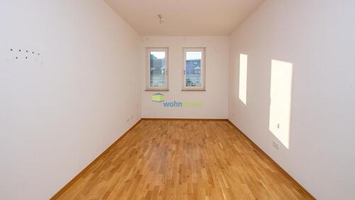 Foto - Etagenwohnung in Leipzig zur Miete