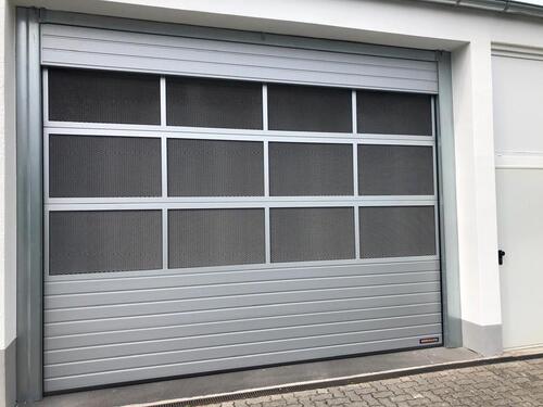 Foto - Garagenstellplatz in Neheim zu vermieten