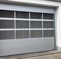 Garagenstellplatz in Neheim zu vermieten - Arnsberg Rusch