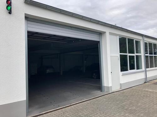 Foto - andere in Arnsberg