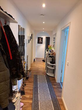 Foto - 3 Zimmer Etagenwohnung zur Miete in Kassel