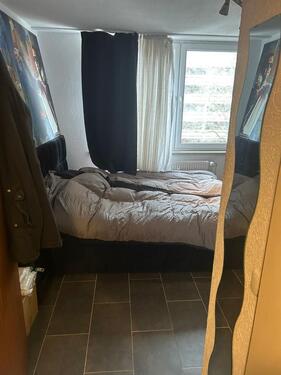 Foto - Möbliertes 1-Zimmer-Apartment in Schwabing