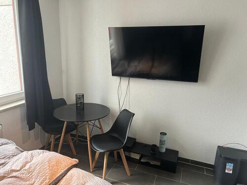 Foto - 1 Zimmer Etagenwohnung in München