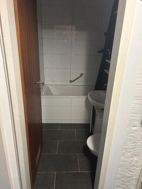 Foto - Etagenwohnung in München zur Miete