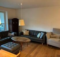 2-Zimmerwohnung in 25335 Elmshorn - Bargteheide