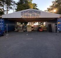 Freifläche, Lager, Parken, ab 50 bis 5.000m2 - Radolfzell am Bodensee