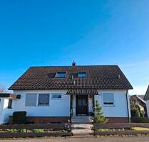 3 Zimmer Einliegerwohnung zur Untermiete - Uhldingen-Mühlhofen