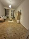 Foto - Wohnung 3 Zimmer - 1.200,00&nbsp;EUR Kaltmiete, ca.&nbsp; 77,00&nbsp;m&sup2;