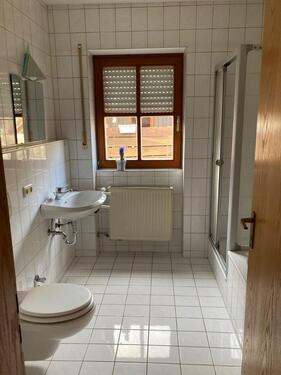 Foto - 2 Zimmer Dachgeschoßwohnung zum Kaufen in Deggendorf