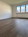 Foto - 3 Zimmer Etagenwohnung zur Miete in Lippstadt