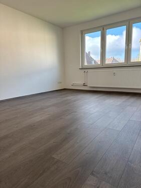Foto - 3 Zimmer Etagenwohnung zur Miete in Lippstadt