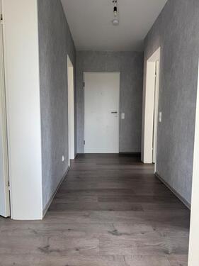 Foto - 3 Zimmer Etagenwohnung in Lippstadt