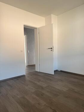 Foto - Etagenwohnung in Lippstadt zur Miete