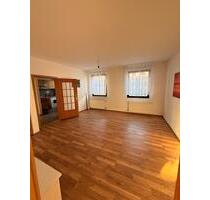 Helle 3 Zimmer Küche & Bad ab Sofort in Schwetzingen zu Vermieten