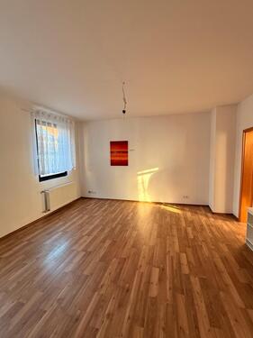 Foto - 3 Zimmer Etagenwohnung zur Miete in Schwetzingen