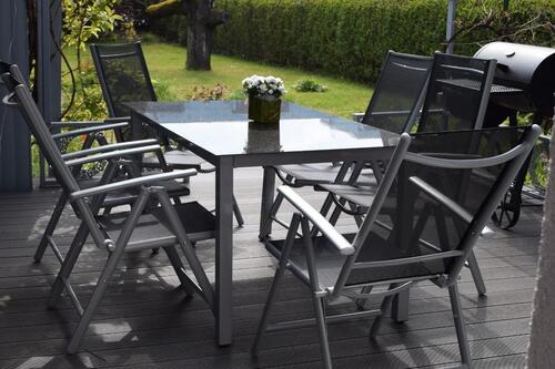 Foto - andere zur Miete in Berlin