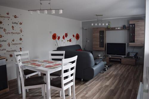 Foto - andere in Berlin