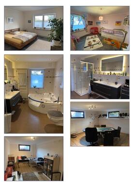 Foto - 7.5 Zimmer Einfamilienhaus zum Kaufen in Bad Bramstedt