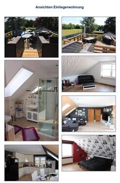 Foto - Einfamilienhaus in Bad Bramstedt zum Kaufen