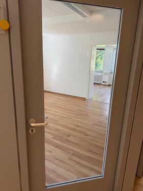 Foto - andere zur Miete in Braunschweig