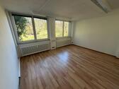 Foto - andere in Braunschweig